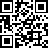 https://khabaronline.ir/x49NT