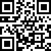 https://khabaronline.ir/xhDvY