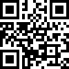 https://khabaronline.ir/xhxP