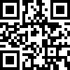 https://khabaronline.ir/xj7D3