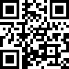https://khabaronline.ir/xgkXQ