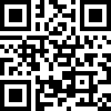https://khabaronline.ir/xC6B