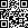 https://khabaronline.ir/xmR2q