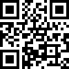 https://khabaronline.ir/xh8Wf