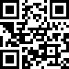 https://khabaronline.ir/xmGd4