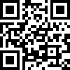 https://khabaronline.ir/x3FmB