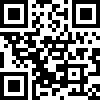 https://khabaronline.ir/xkPSn