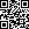 https://khabaronline.ir/x6Fky