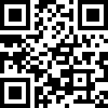 https://khabaronline.ir/x4VsB