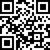 https://khabaronline.ir/xqqCK