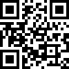 https://khabaronline.ir/x8Vv5