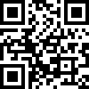 https://khabaronline.ir/x6Qcz