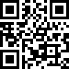 https://khabaronline.ir/xpXQ5