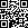 https://khabaronline.ir/x6GLC