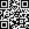 https://khabaronline.ir/xdmyq