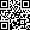 https://khabaronline.ir/x8fQz