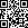 https://khabaronline.ir/xphzz