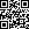 https://khabaronline.ir/xkJ7m