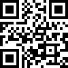 https://khabaronline.ir/xpWpg