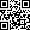 https://khabaronline.ir/x3LFj