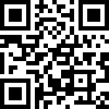 https://khabaronline.ir/x4spC