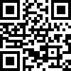https://khabaronline.ir/xn3Xq