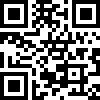 https://khabaronline.ir/xhJ3w