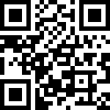 https://khabaronline.ir/x6rRc