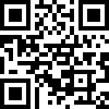 https://khabaronline.ir/xmpxN