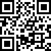 https://khabaronline.ir/xqpdd