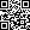 https://khabaronline.ir/x7Y6z