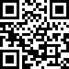 https://khabaronline.ir/xqnYk