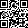 https://khabaronline.ir/x3JKp