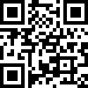 https://khabaronline.ir/x3yMG