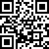 https://khabaronline.ir/xnWFX