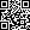 https://khabaronline.ir/x6sxF