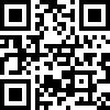 https://khabaronline.ir/xmPk8