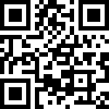 https://khabaronline.ir/x6jJt