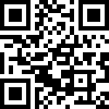 https://khabaronline.ir/x7w9d