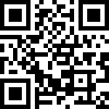 https://khabaronline.ir/xffp4