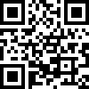 https://khabaronline.ir/xgXBz