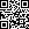 https://khabaronline.ir/x4SxZ