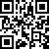 https://khabaronline.ir/xgdJ7