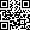 https://khabaronline.ir/xdTP9