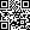 https://khabaronline.ir/xhxvf