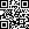 https://khabaronline.ir/xPLQ