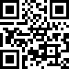 https://khabaronline.ir/xngrn