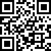 https://khabaronline.ir/xqgZN