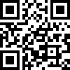 https://khabaronline.ir/x7YXx