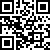 https://khabaronline.ir/xS8N